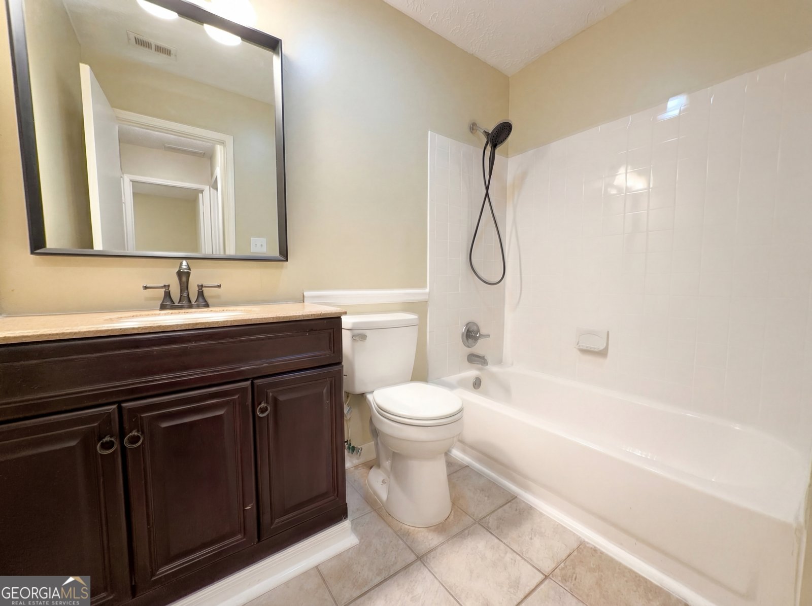 105 Vineyard Pond Drive Norcross - Photo 12