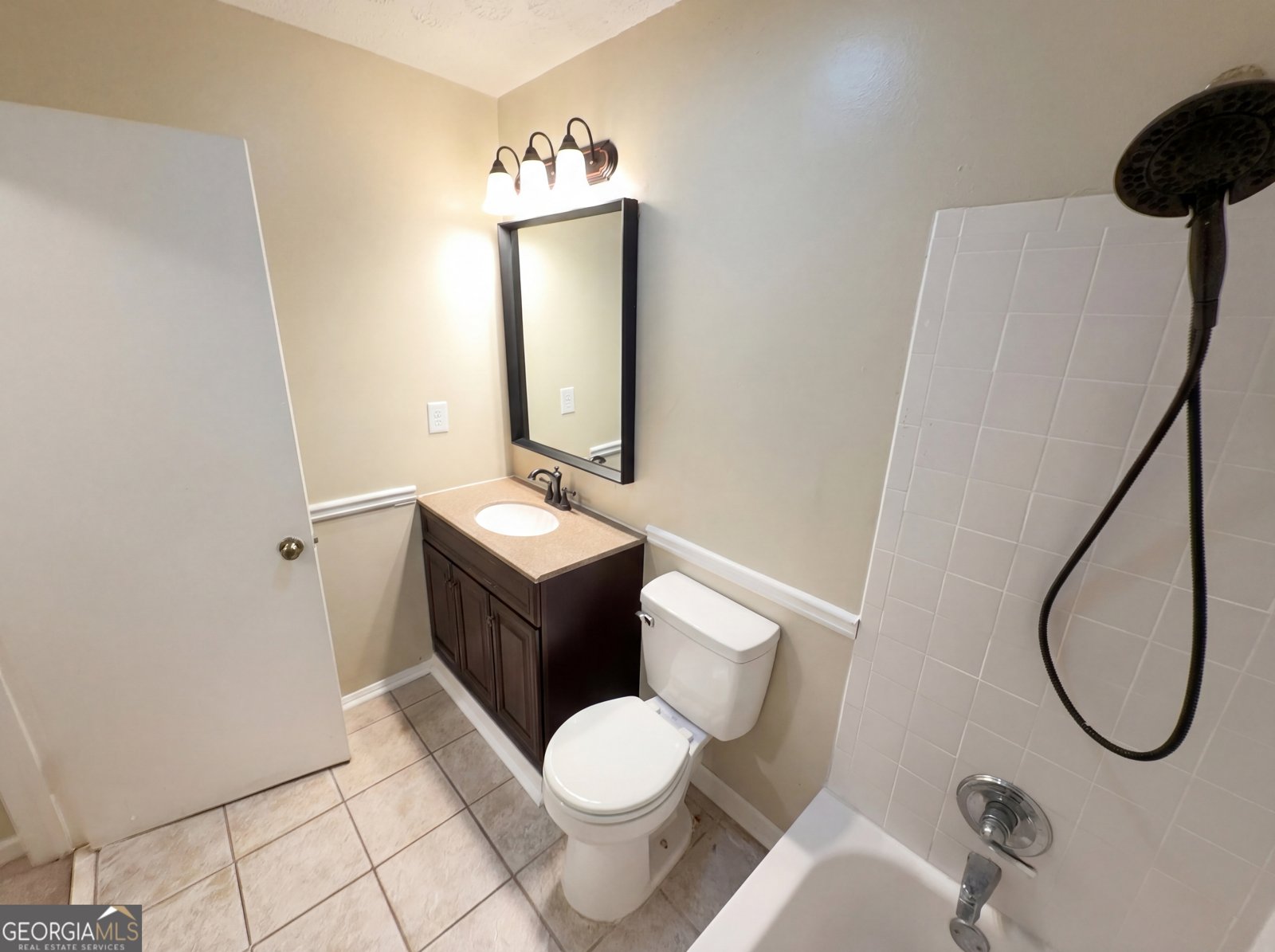 105 Vineyard Pond Drive Norcross - Photo 13