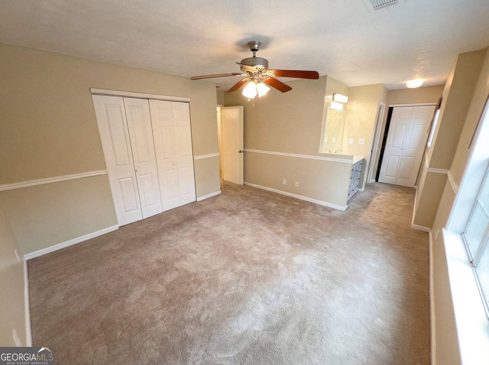 105 Vineyard Pond Drive Norcross - Photo 15