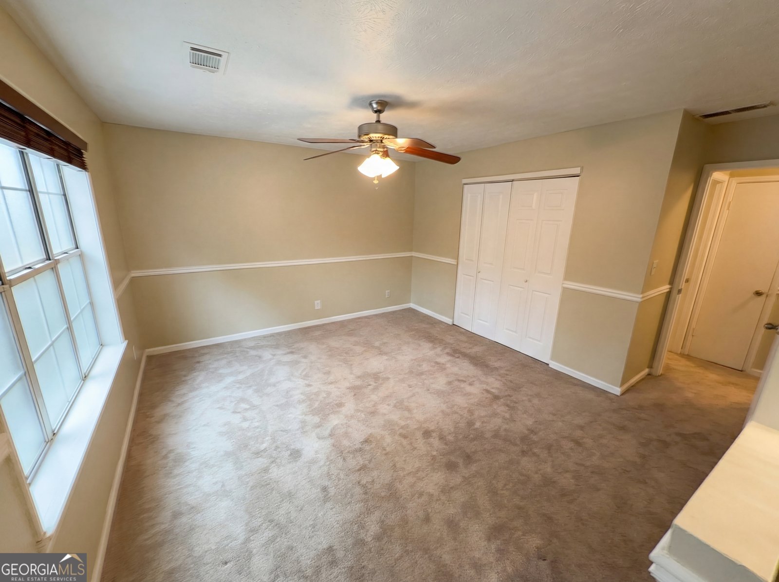 105 Vineyard Pond Drive Norcross - Photo 16