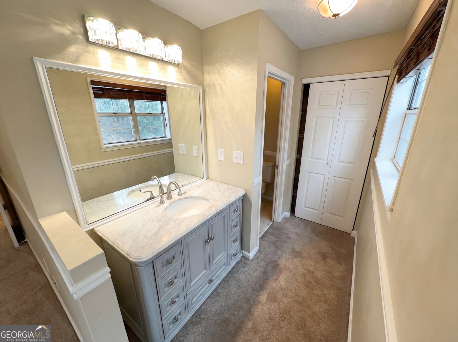 105 Vineyard Pond Drive Norcross - Photo 17