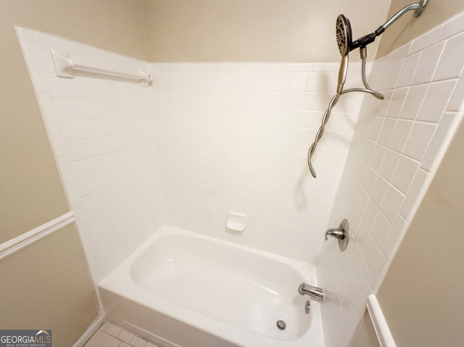 105 Vineyard Pond Drive Norcross - Photo 18