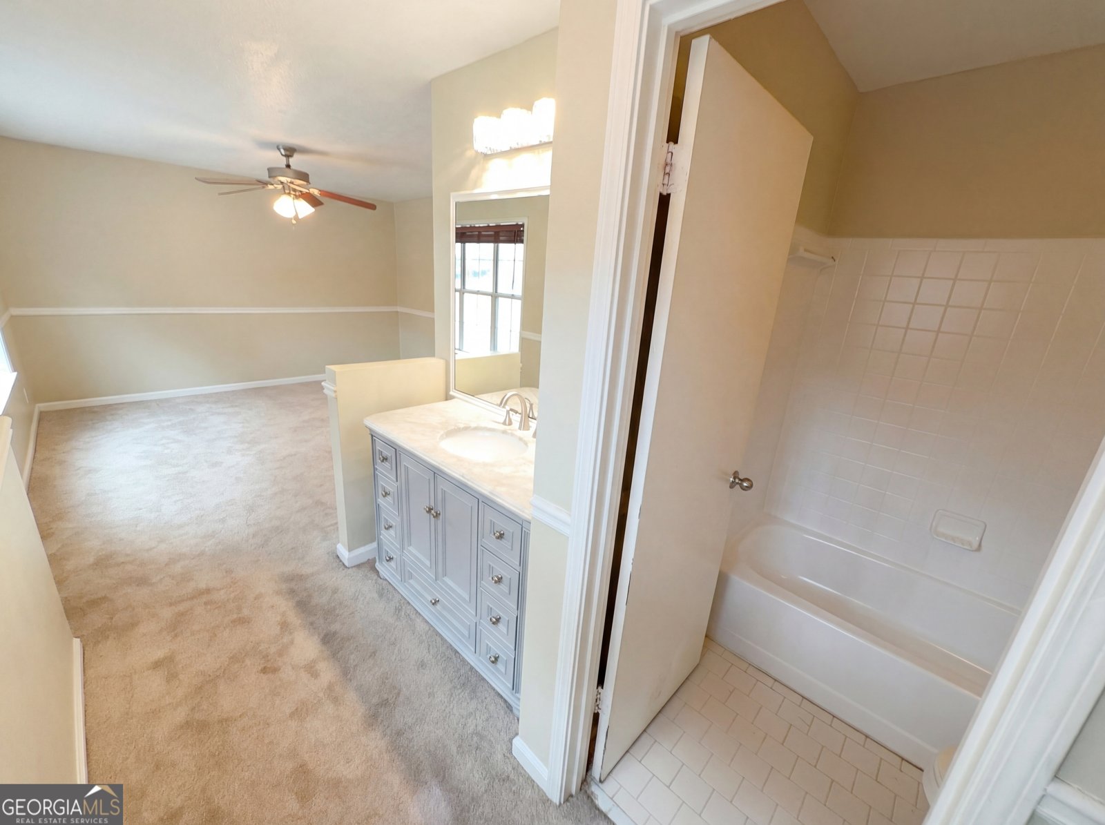 105 Vineyard Pond Drive Norcross - Photo 19