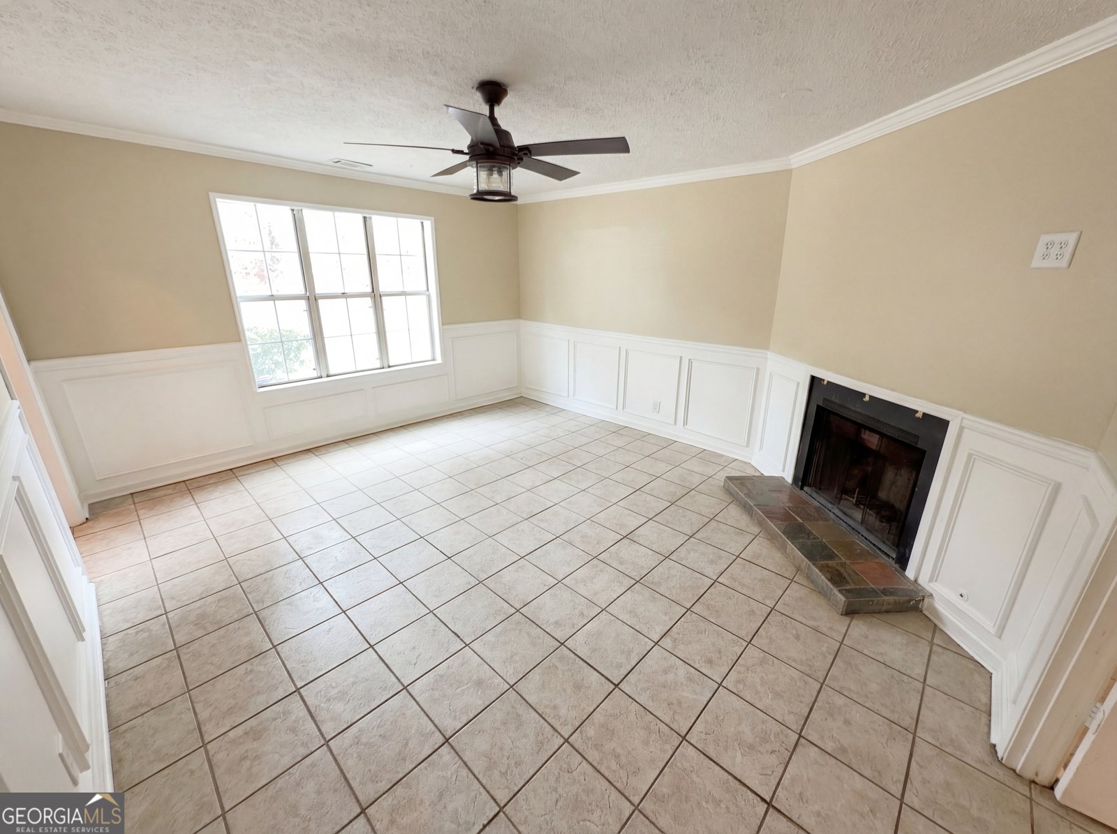 105 Vineyard Pond Drive Norcross - Photo 7