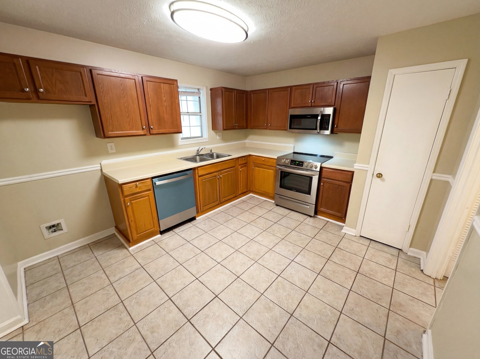 105 Vineyard Pond Drive Norcross - Photo 9