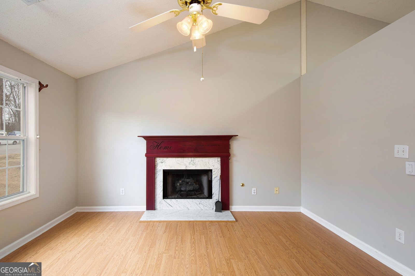 8440 River Bluff Place Ball Ground - Photo 10