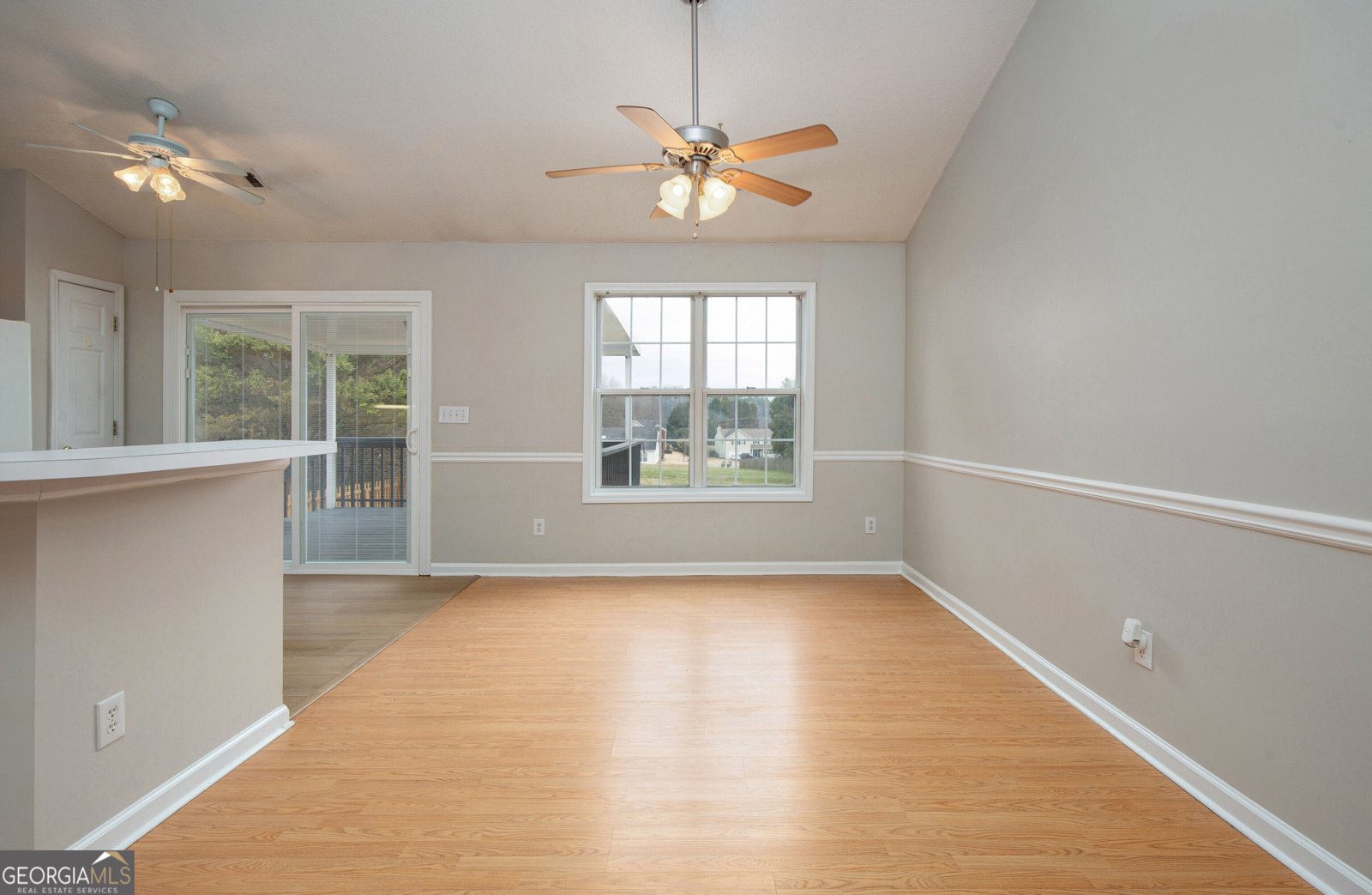 8440 River Bluff Place Ball Ground - Photo 14