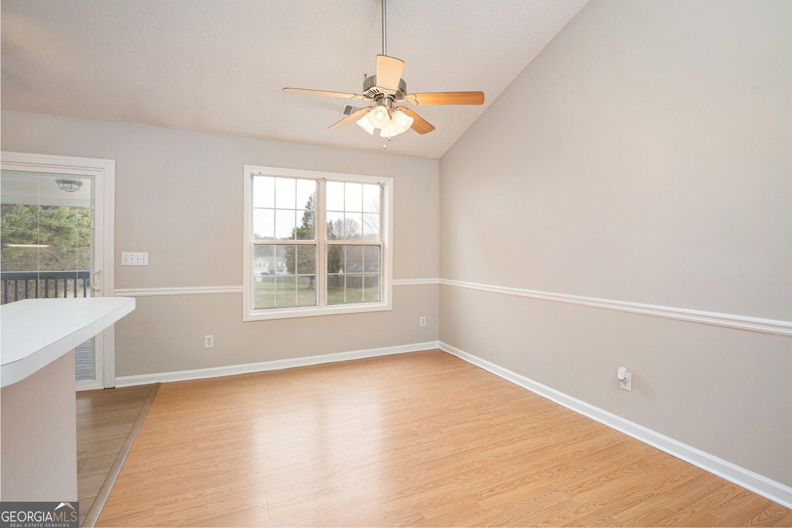 8440 River Bluff Place Ball Ground - Photo 18