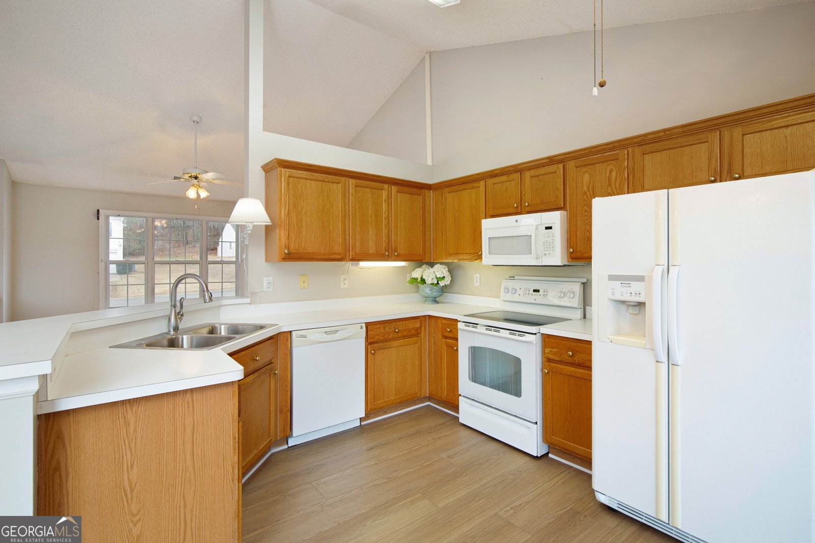 8440 River Bluff Place Ball Ground - Photo 24