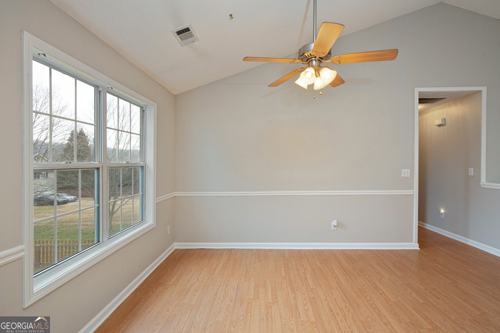 8440 River Bluff Place Ball Ground - Photo 27