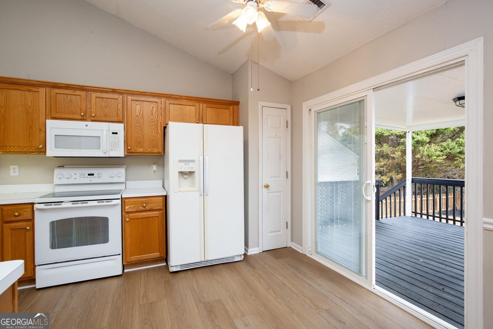 8440 River Bluff Place Ball Ground - Photo 28