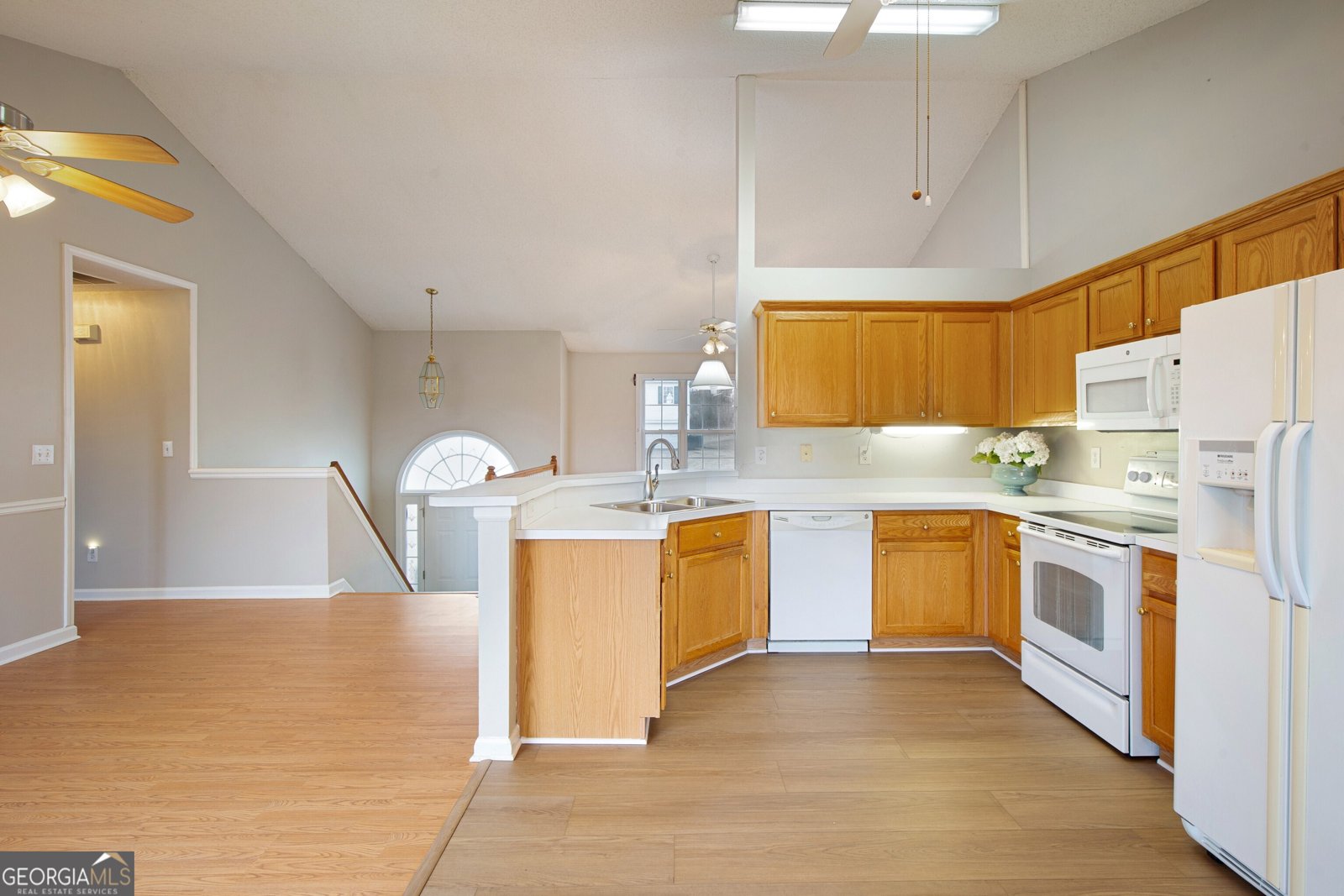 8440 River Bluff Place Ball Ground - Photo 29