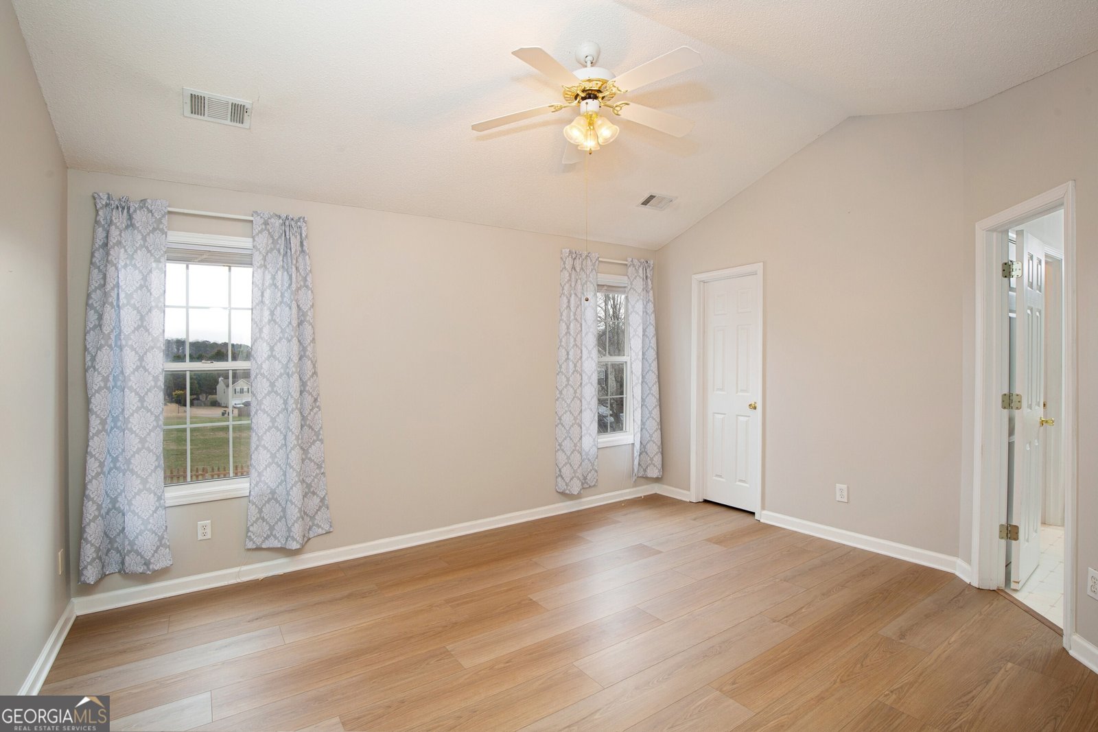 8440 River Bluff Place Ball Ground - Photo 30