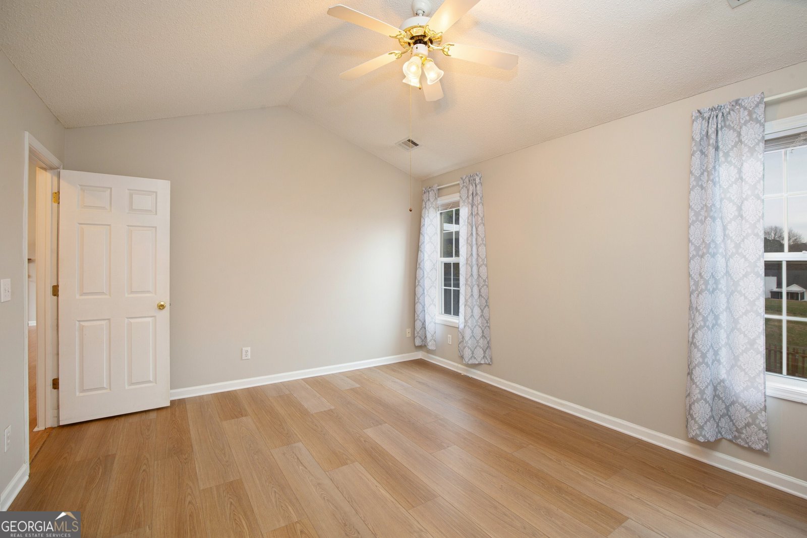 8440 River Bluff Place Ball Ground - Photo 31