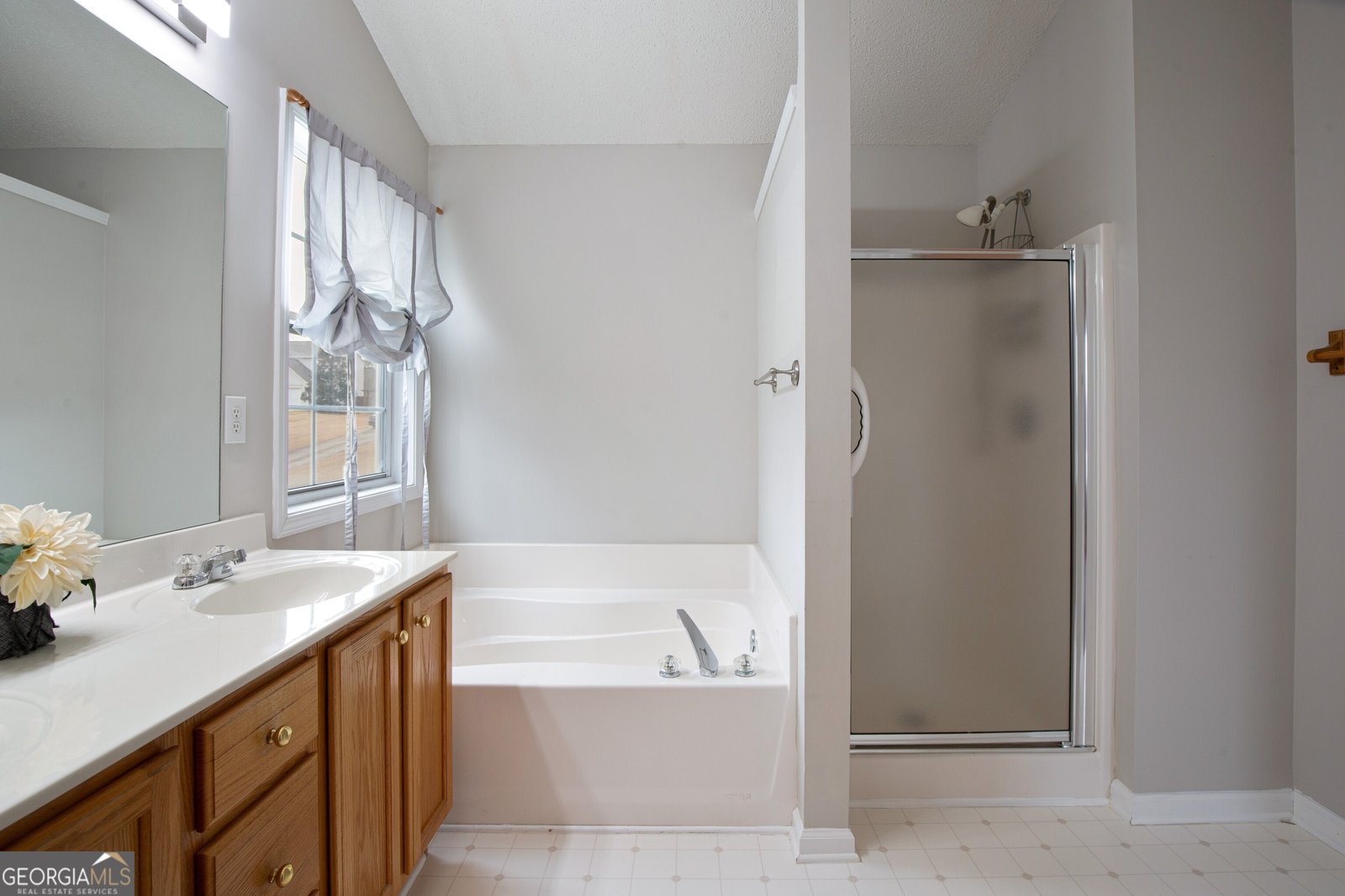 8440 River Bluff Place Ball Ground - Photo 34