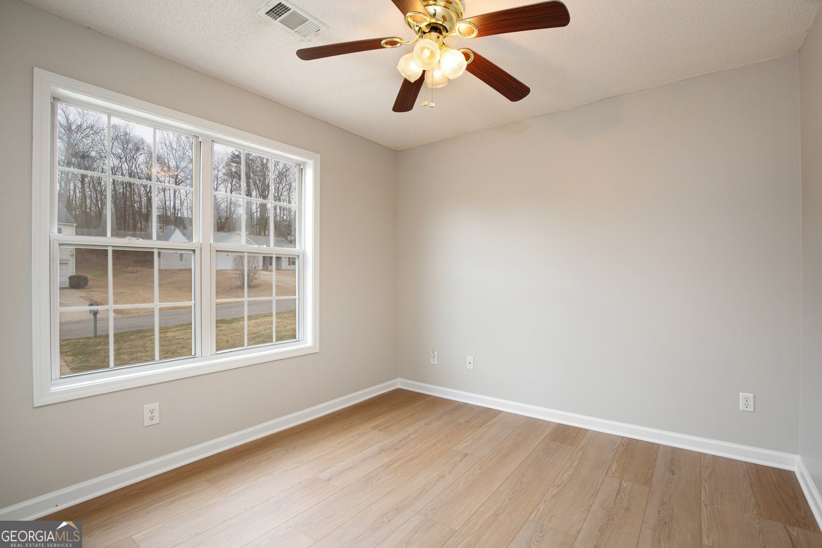 8440 River Bluff Place Ball Ground - Photo 36