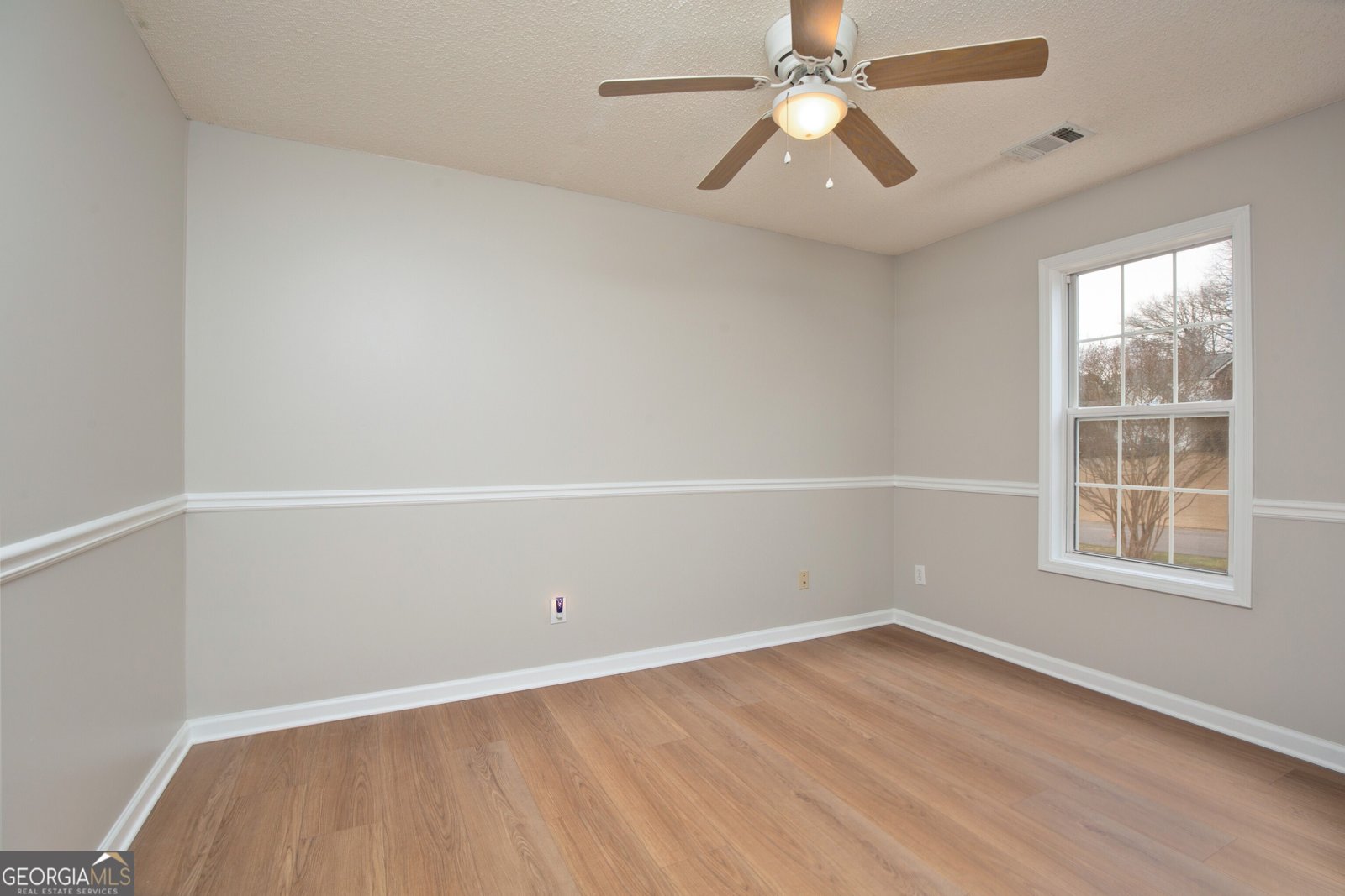 8440 River Bluff Place Ball Ground - Photo 37