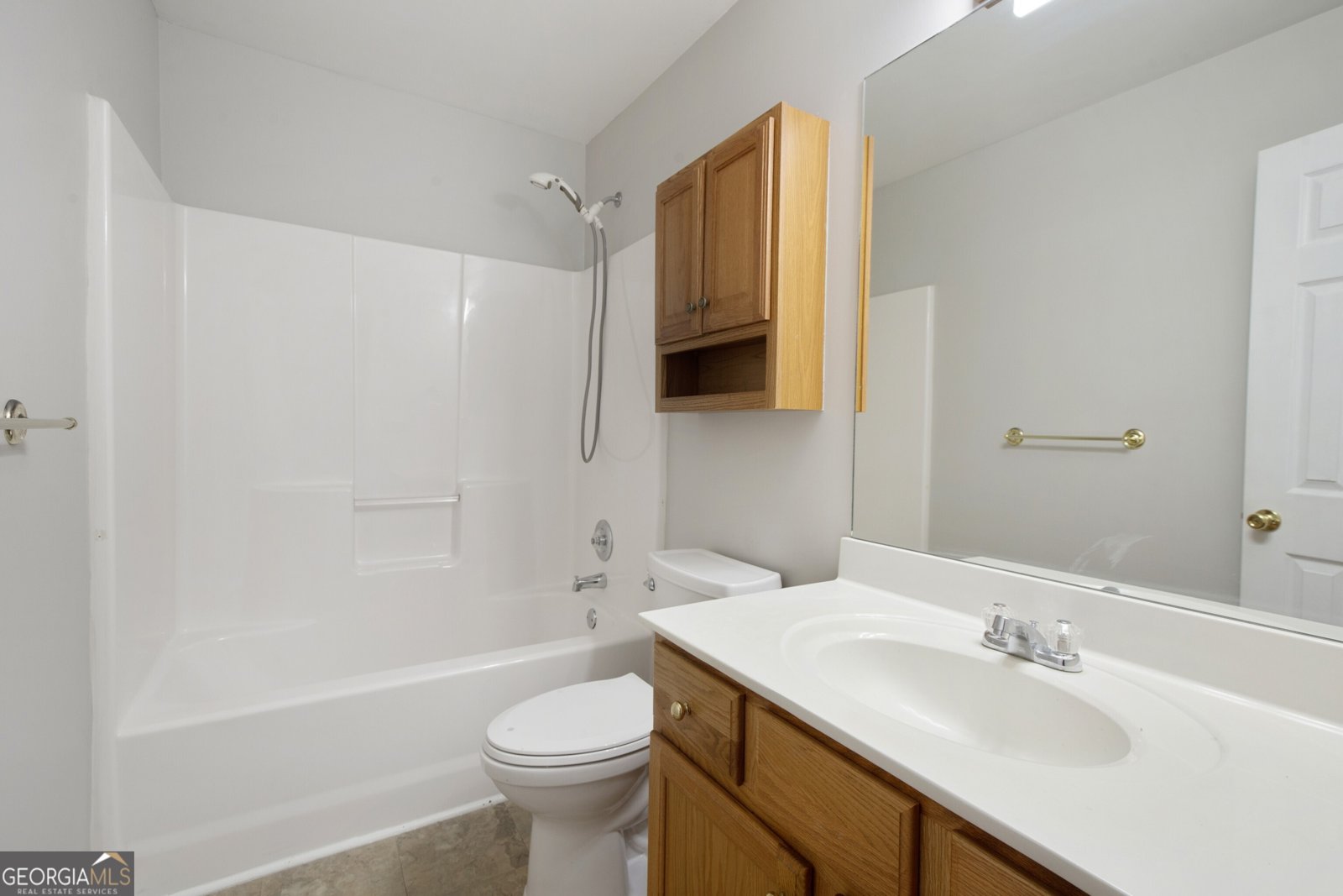 8440 River Bluff Place Ball Ground - Photo 38