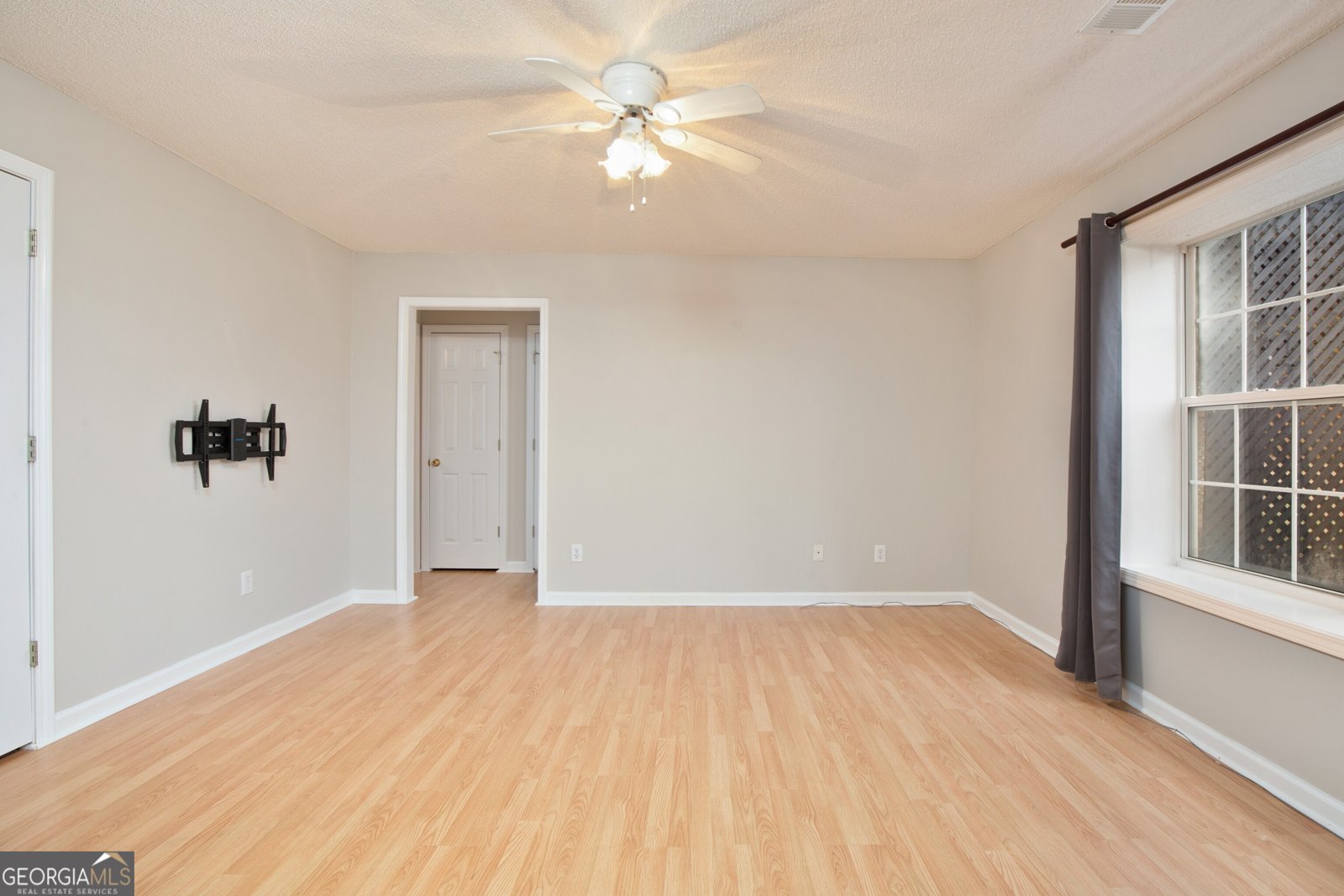 8440 River Bluff Place Ball Ground - Photo 40