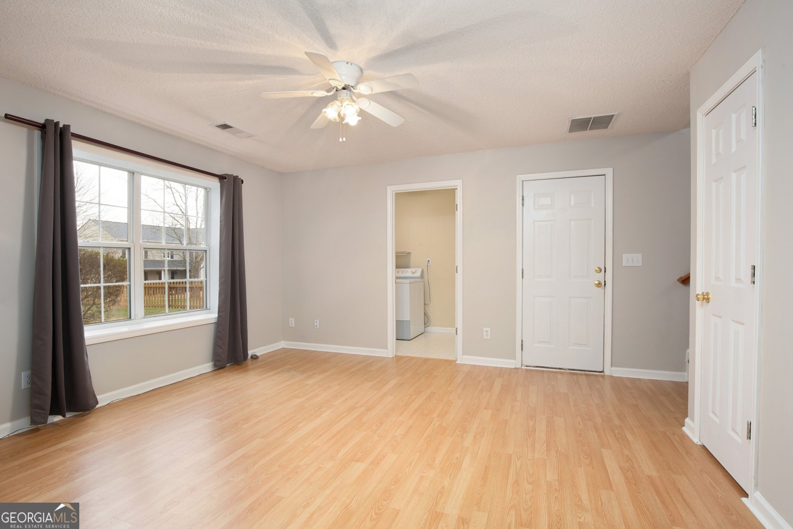 8440 River Bluff Place Ball Ground - Photo 41