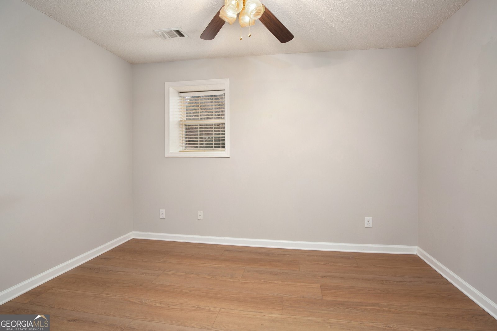 8440 River Bluff Place Ball Ground - Photo 42
