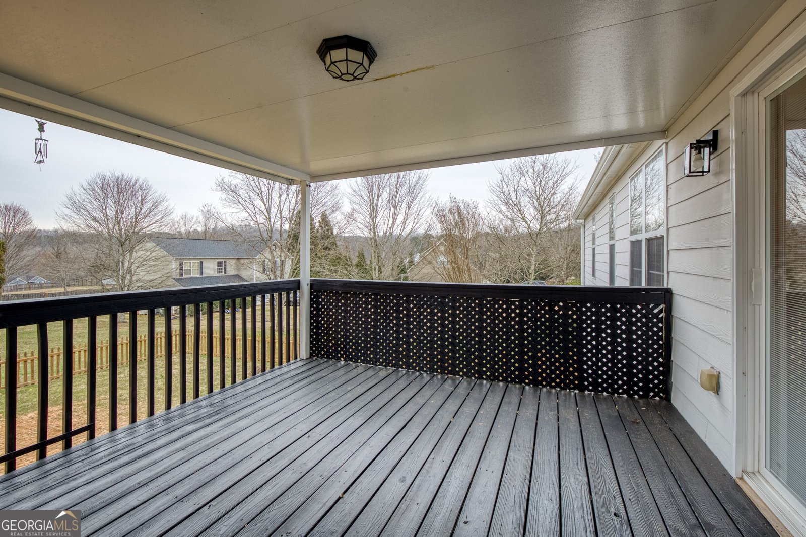 8440 River Bluff Place Ball Ground - Photo 47