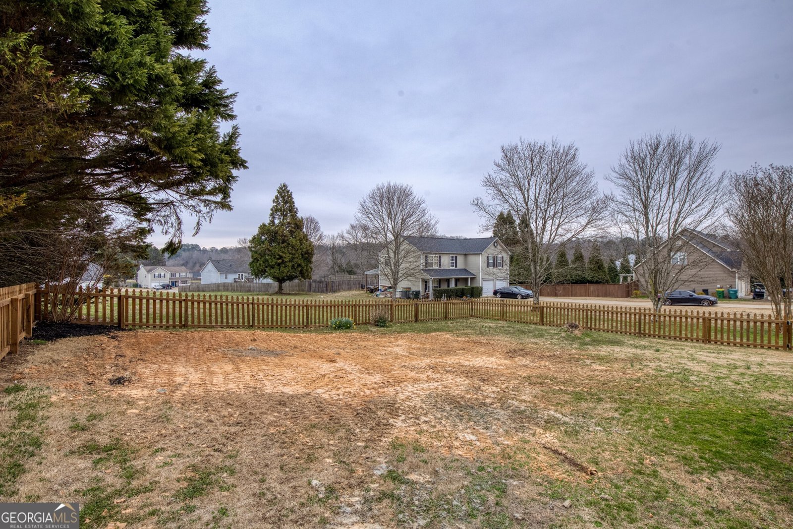 8440 River Bluff Place Ball Ground - Photo 50