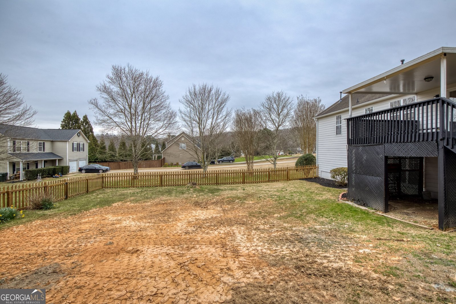 8440 River Bluff Place Ball Ground - Photo 51