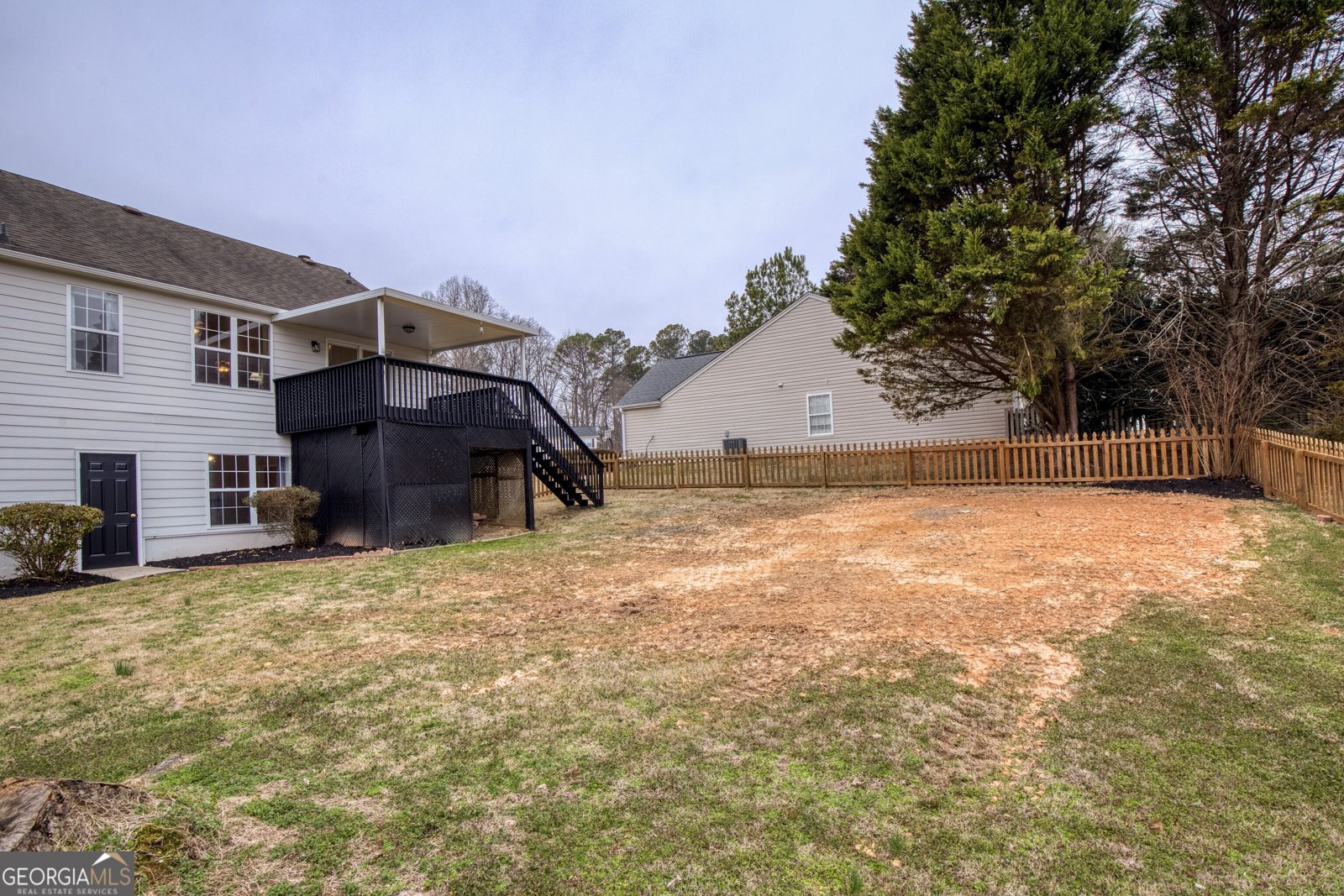 8440 River Bluff Place Ball Ground - Photo 54