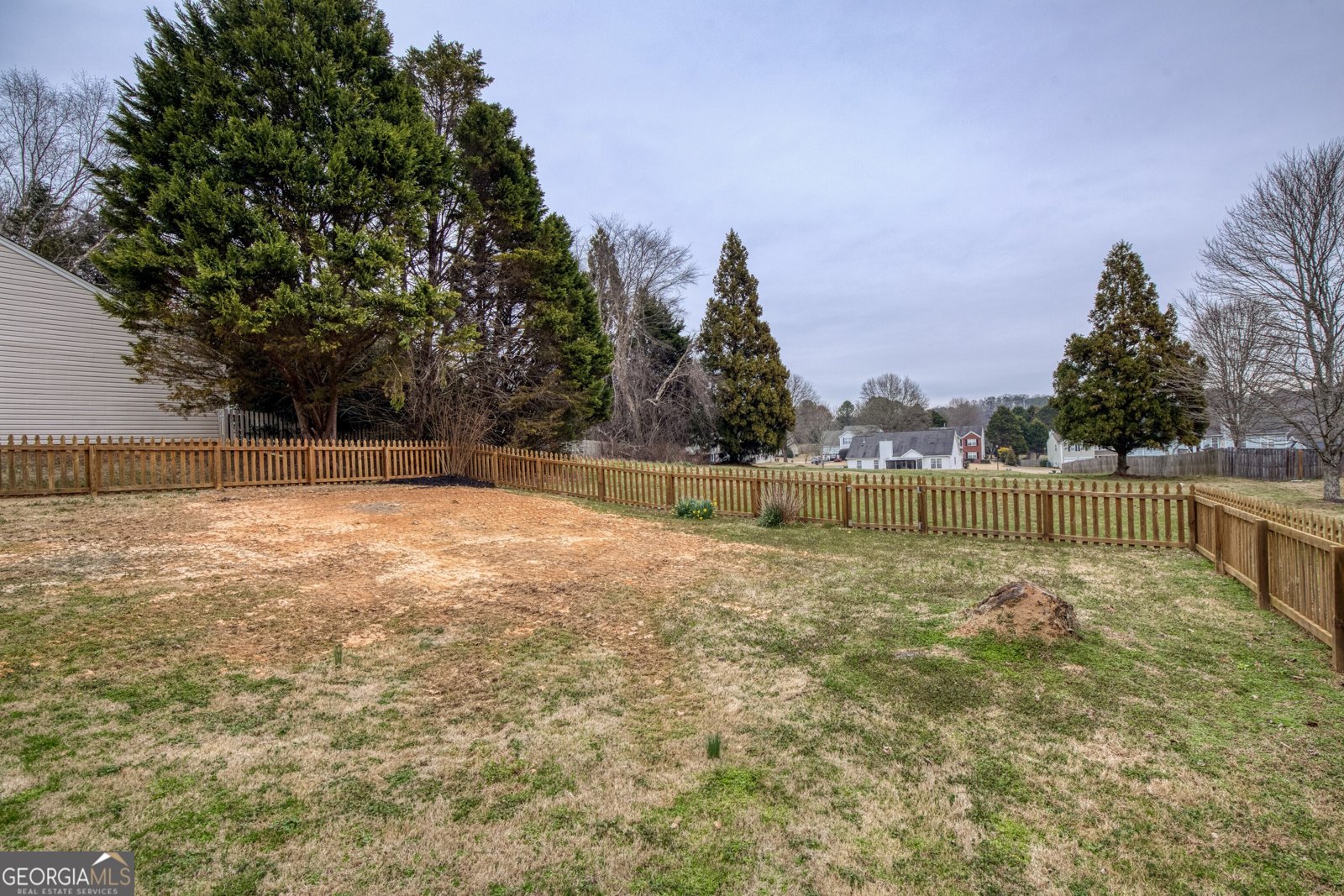 8440 River Bluff Place Ball Ground - Photo 55