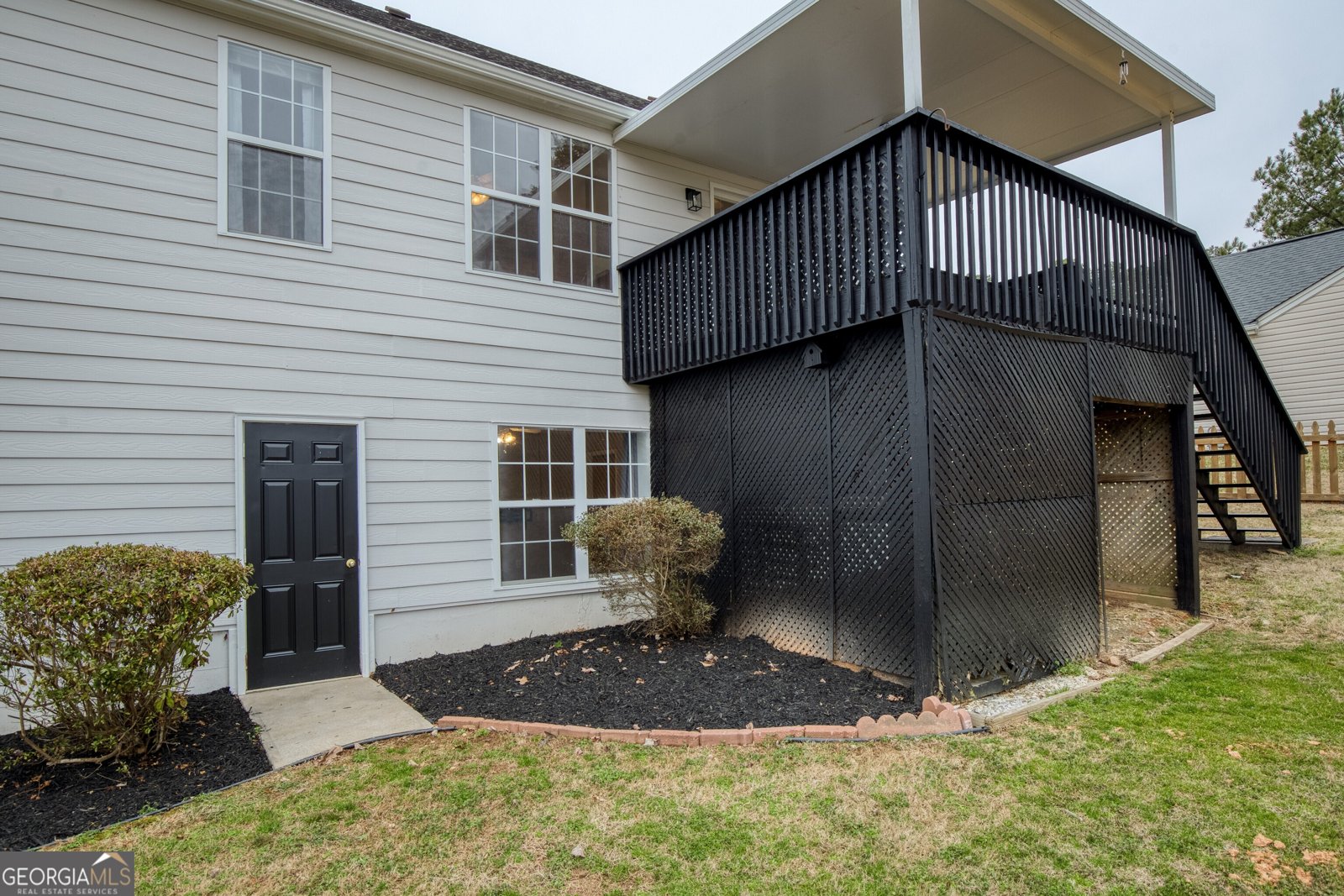 8440 River Bluff Place Ball Ground - Photo 56