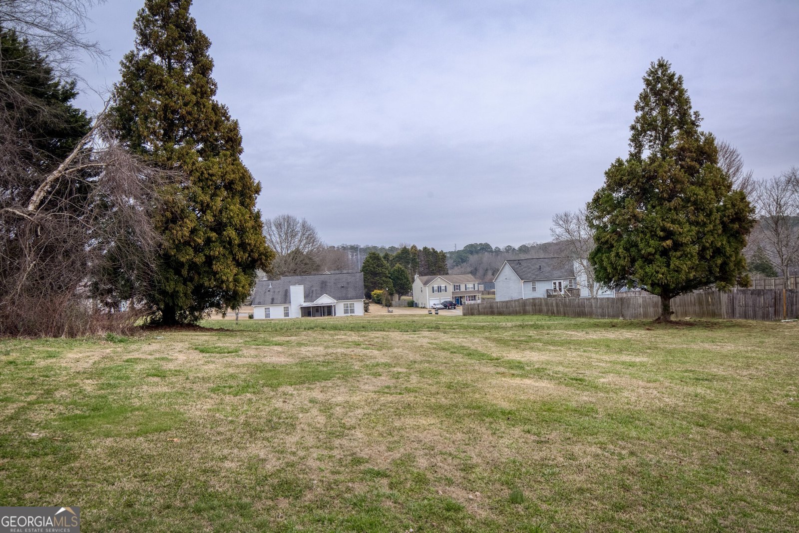 8440 River Bluff Place Ball Ground - Photo 58