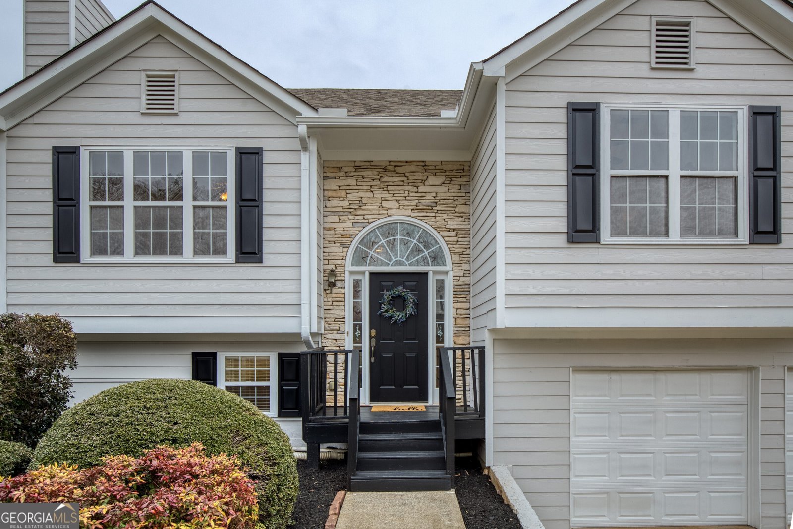 8440 River Bluff Place Ball Ground - Photo 6