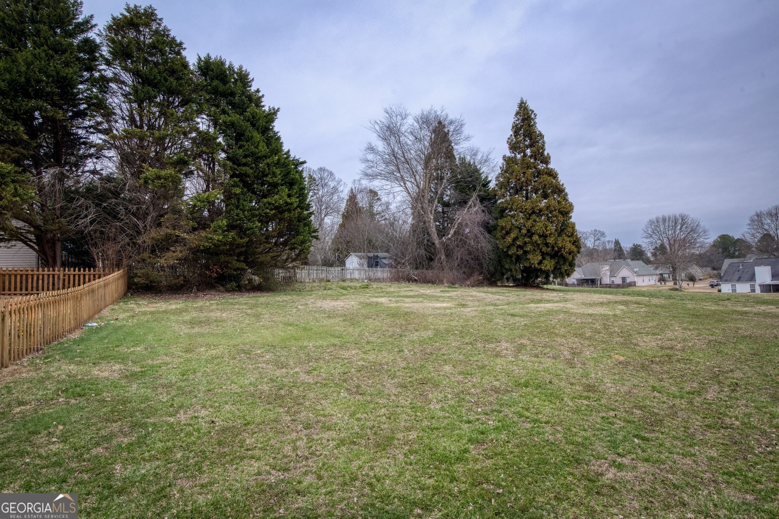 8440 River Bluff Place Ball Ground - Photo 61