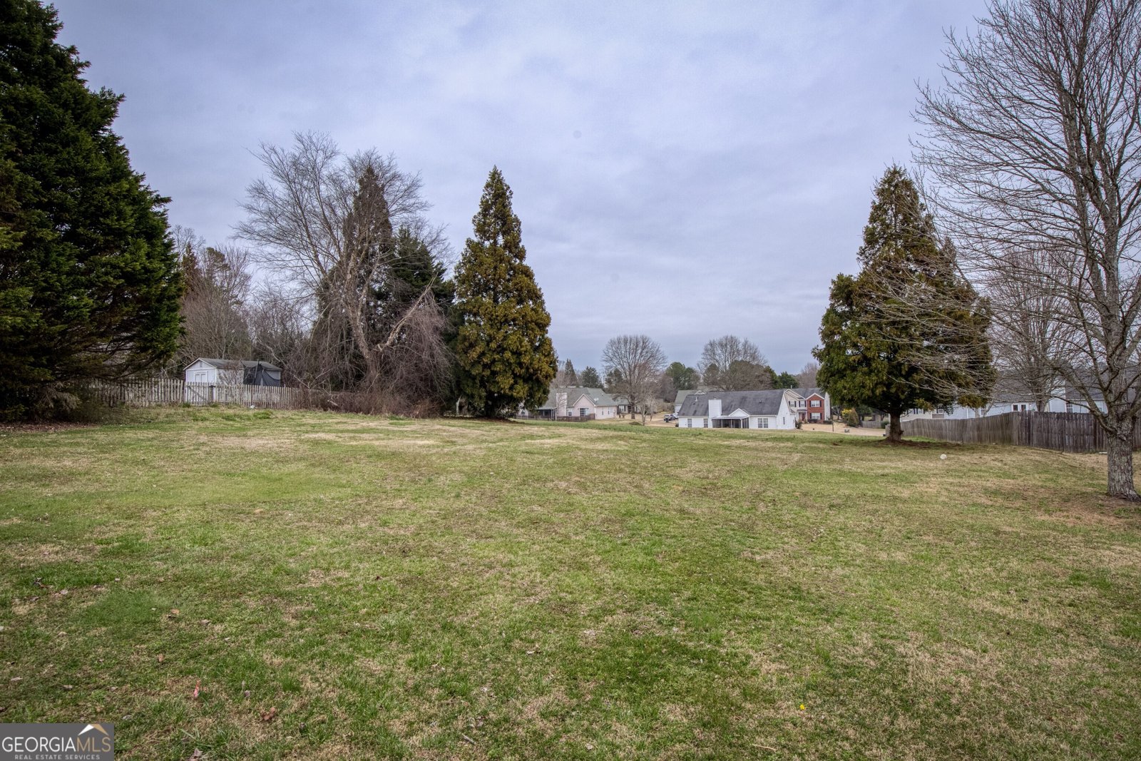 8440 River Bluff Place Ball Ground - Photo 62