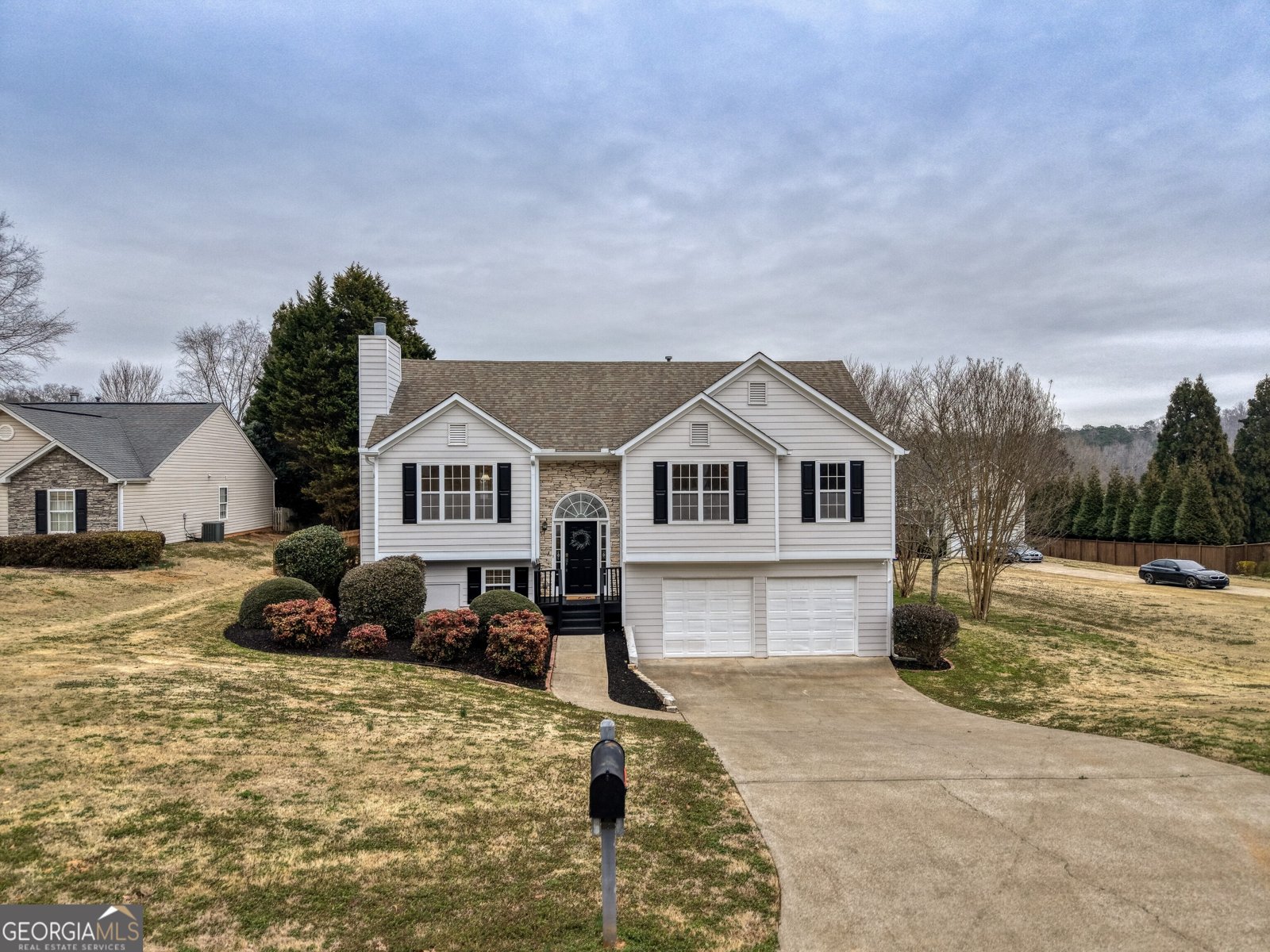 8440 River Bluff Place Ball Ground - Photo 63