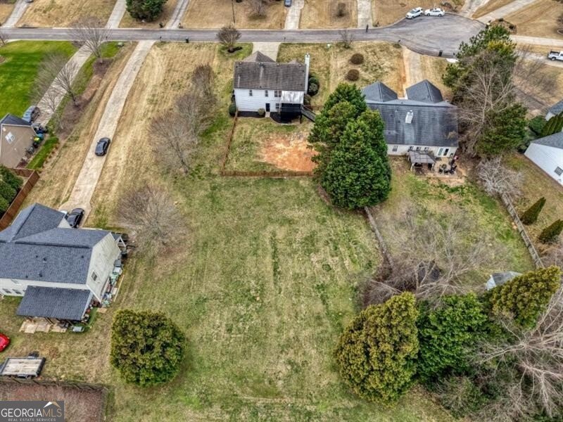 8440 River Bluff Place Ball Ground - Photo 74