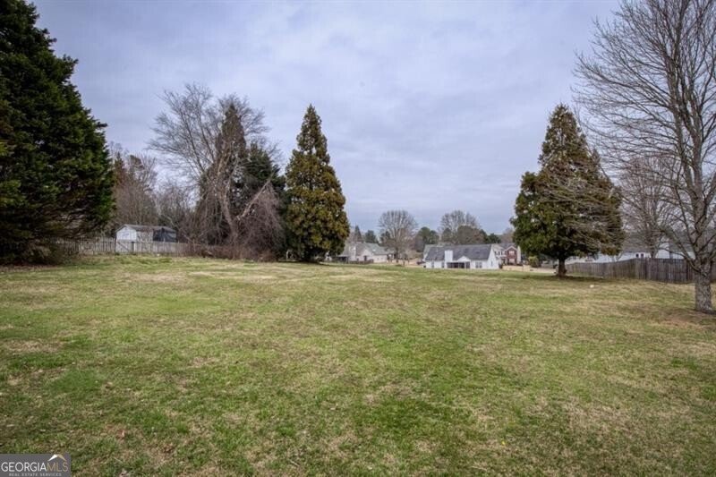 8440 River Bluff Place Ball Ground - Photo 77