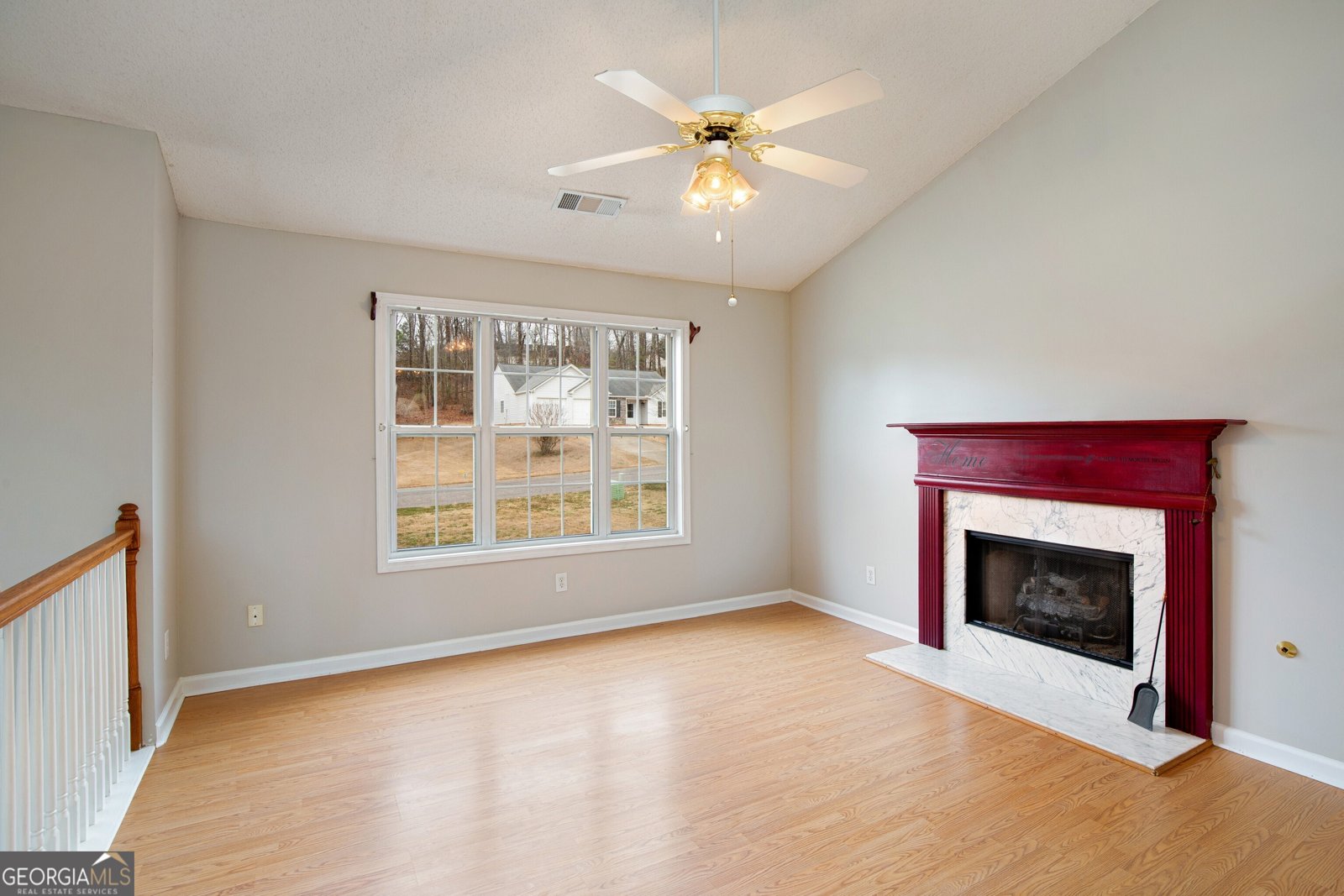 8440 River Bluff Place Ball Ground - Photo 8