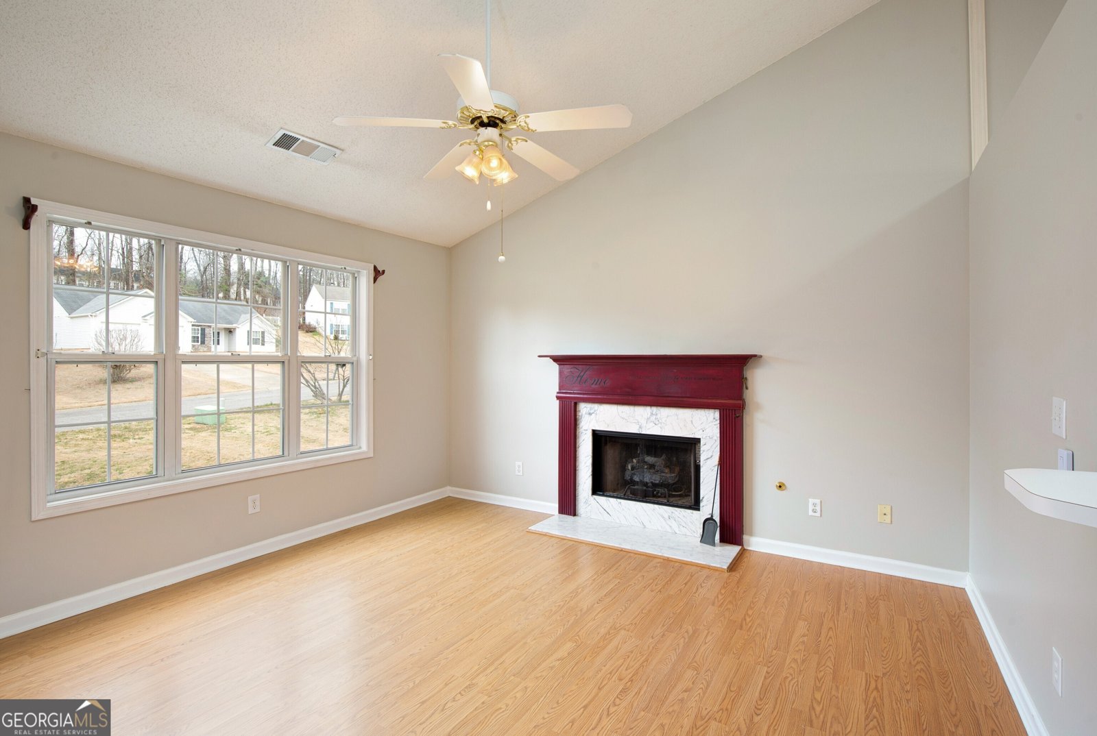 8440 River Bluff Place Ball Ground - Photo 9