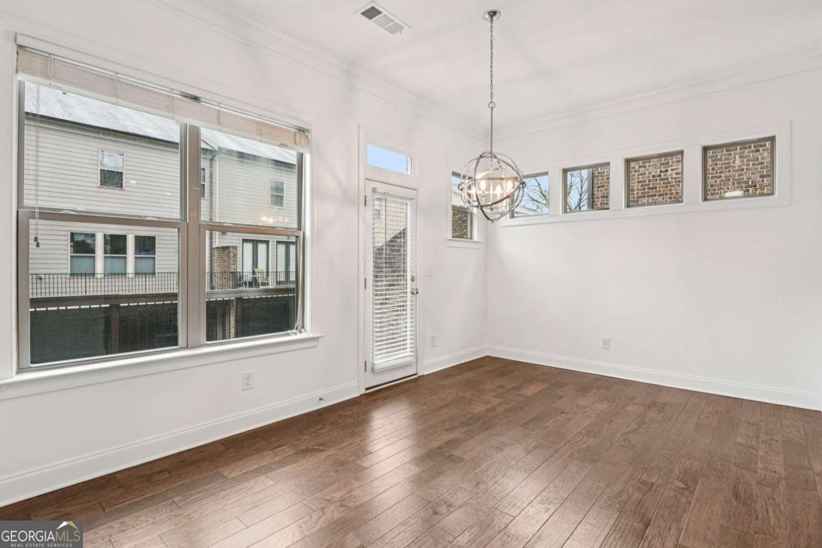 3565 Parkside Way Brookhaven - Photo 10