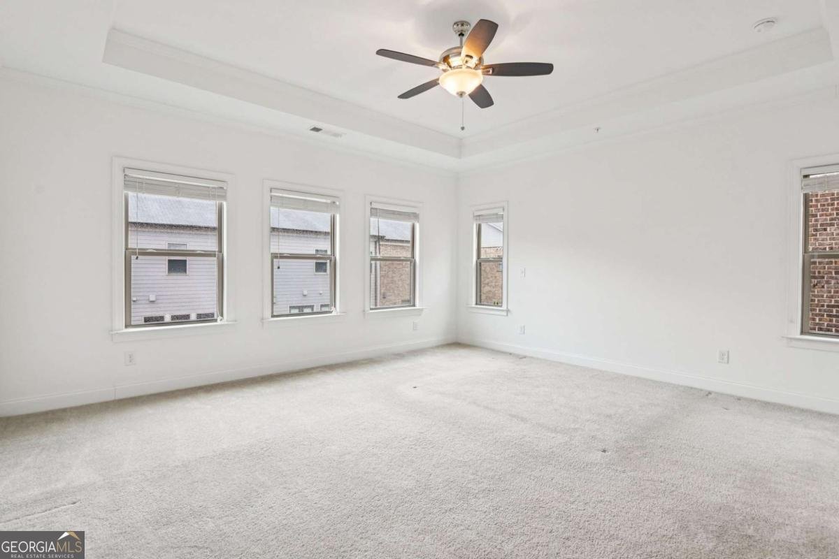 3565 Parkside Way Brookhaven - Photo 12