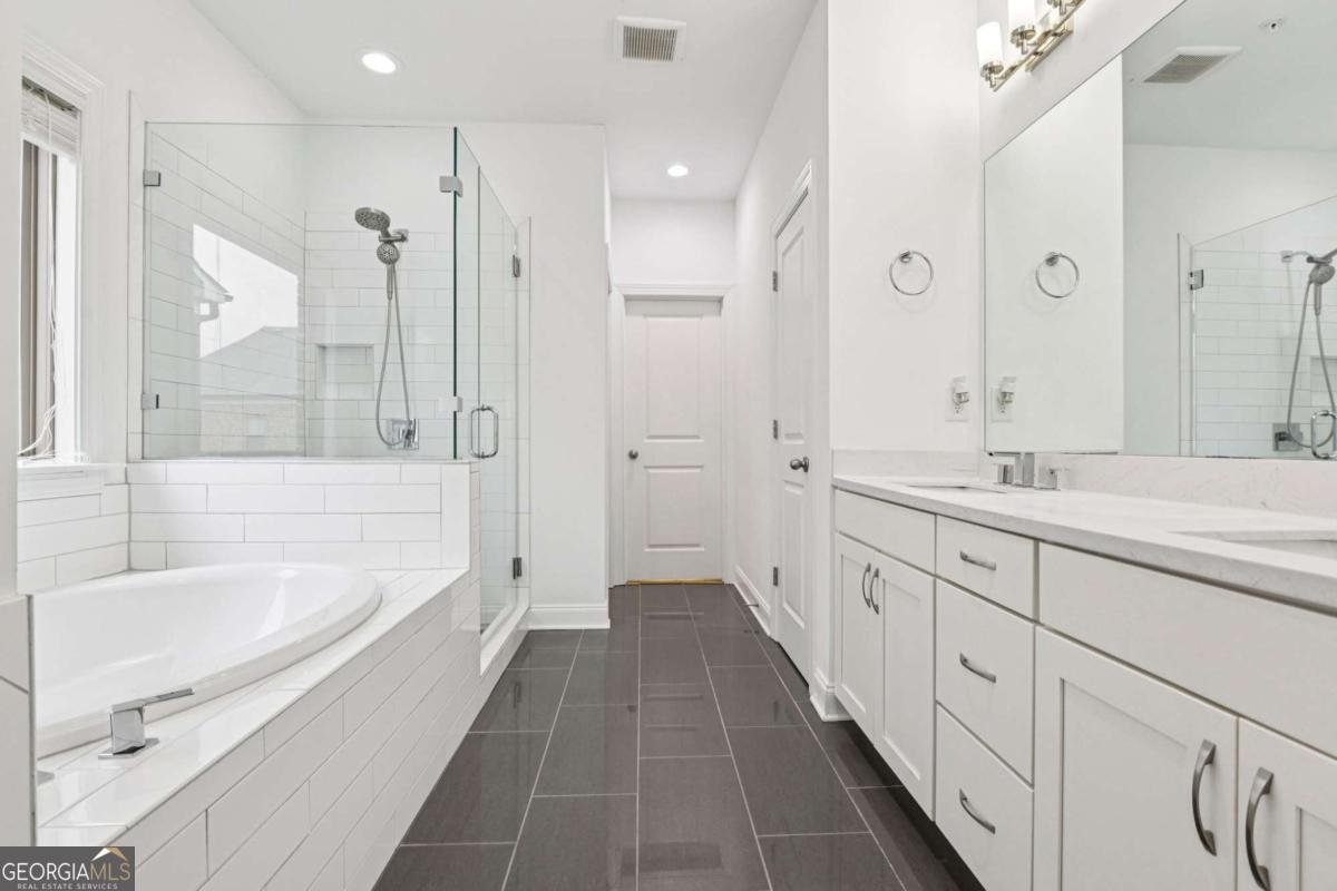 3565 Parkside Way Brookhaven - Photo 13