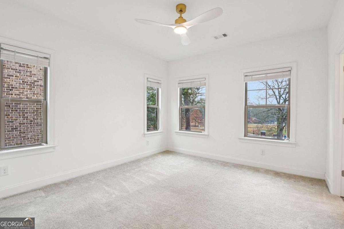 3565 Parkside Way Brookhaven - Photo 14