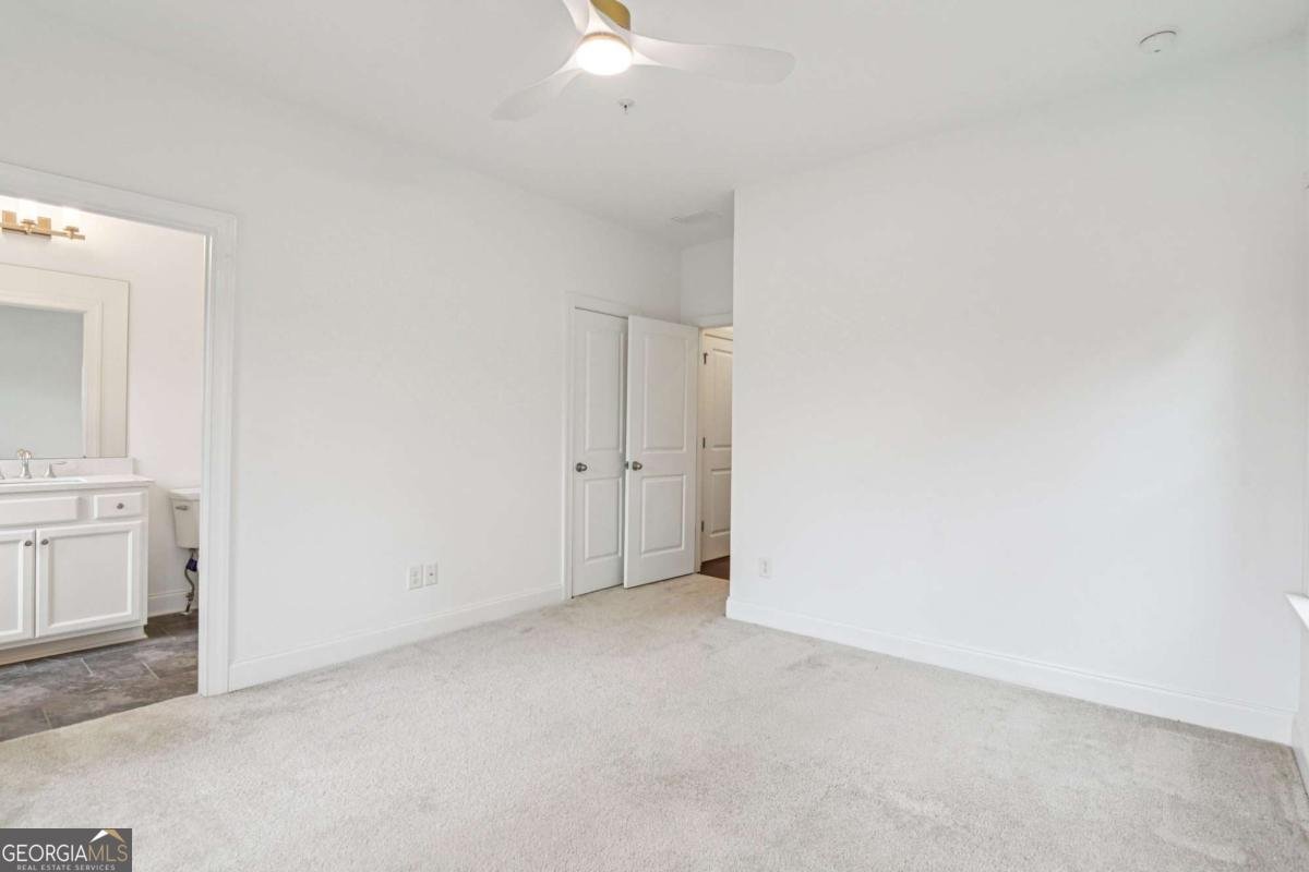 3565 Parkside Way Brookhaven - Photo 15