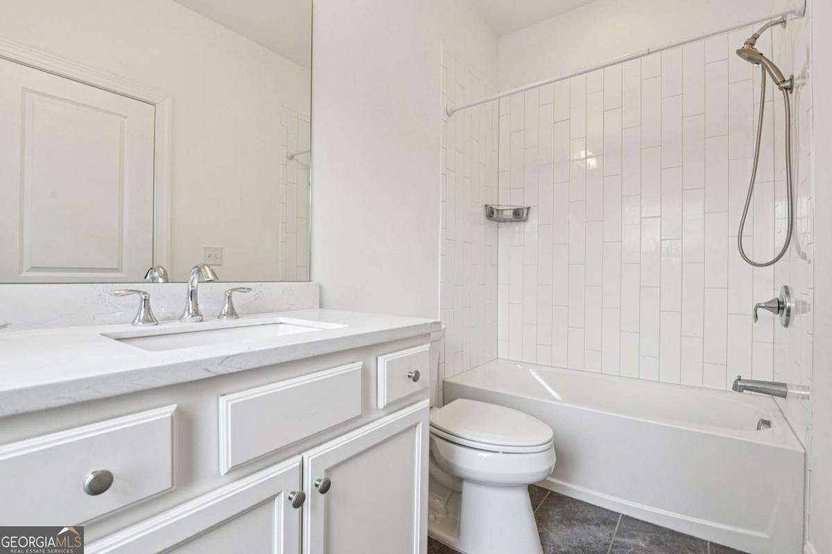 3565 Parkside Way Brookhaven - Photo 16