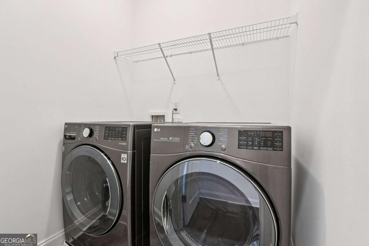 3565 Parkside Way Brookhaven - Photo 17