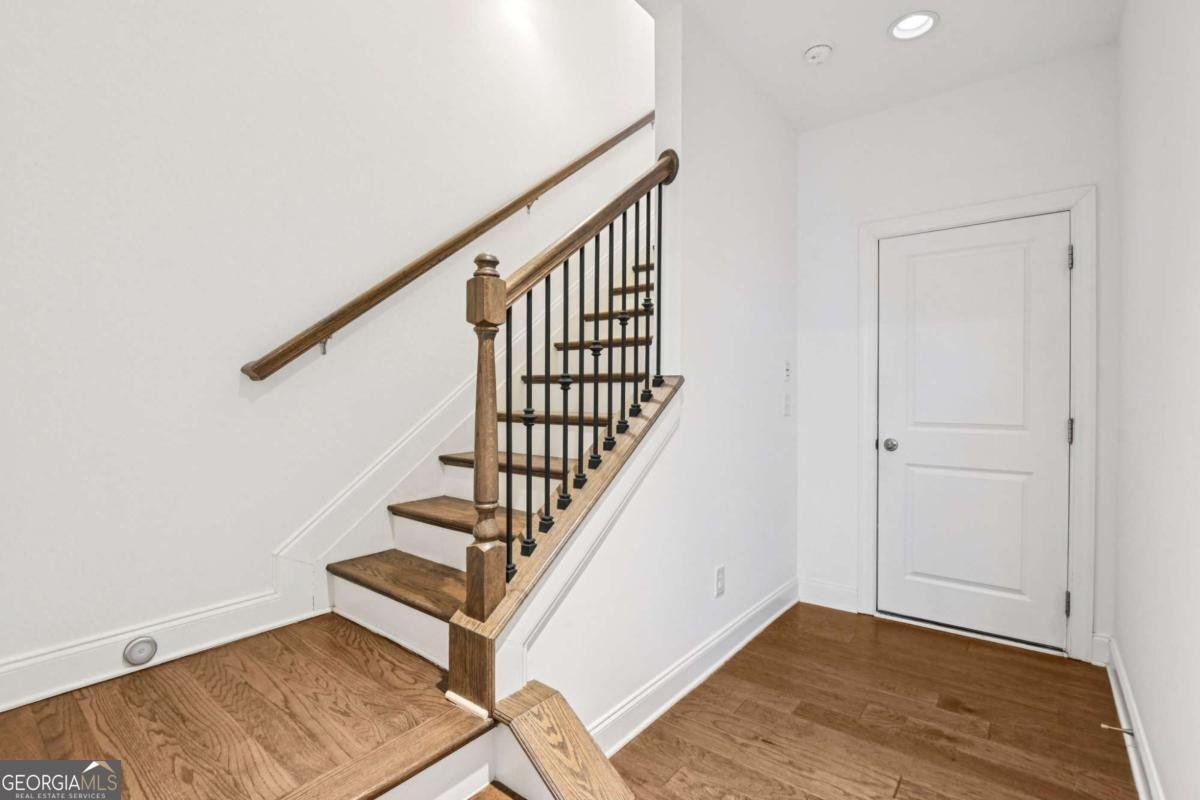 3565 Parkside Way Brookhaven - Photo 18