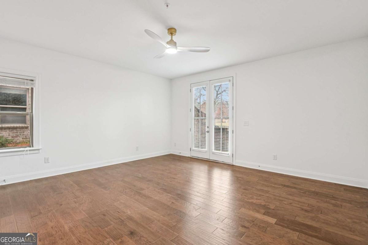 3565 Parkside Way Brookhaven - Photo 20