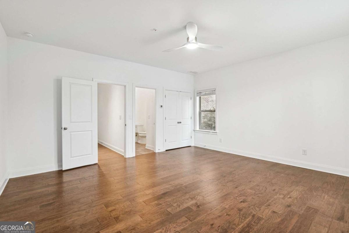 3565 Parkside Way Brookhaven - Photo 21